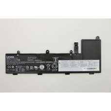 Bateria Lenovo Thinkpad Yoga 11e 3rd Gen